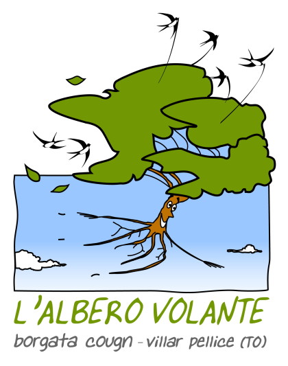 2015_04_17_Albero Volante ottimiz ok