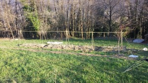 20150408_184402      